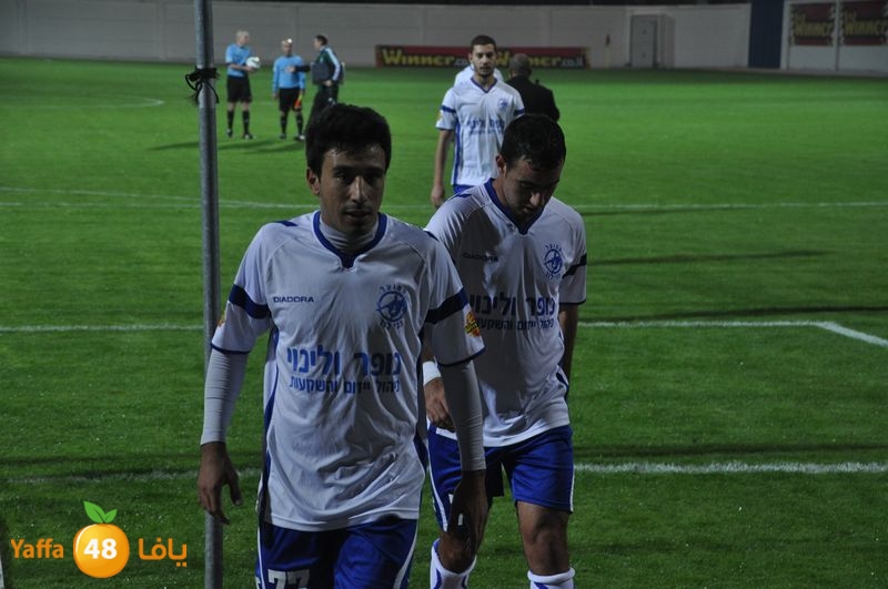 lud abna2 3abbas 1217 (28).JPG